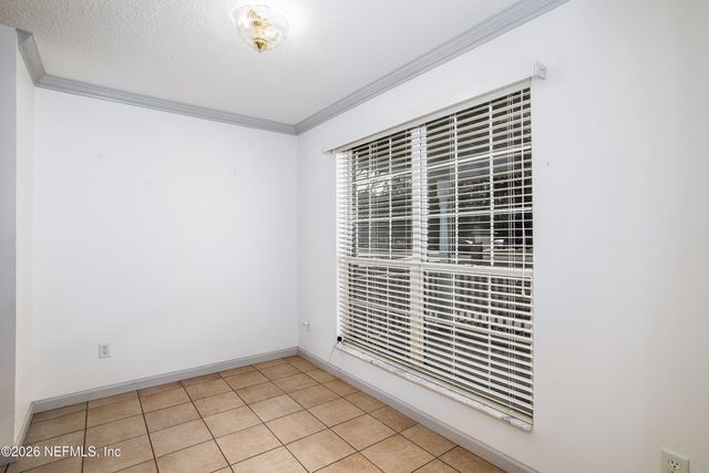 27112 LAKE Drive, Hilliard, FL 32046