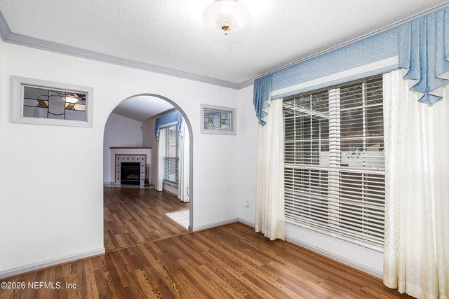 27112 LAKE Drive, Hilliard, FL 32046