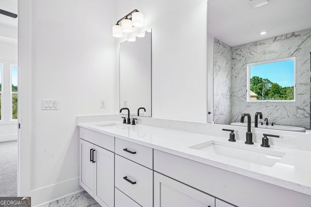 203 Regester Way, Peachtree City, GA 30269