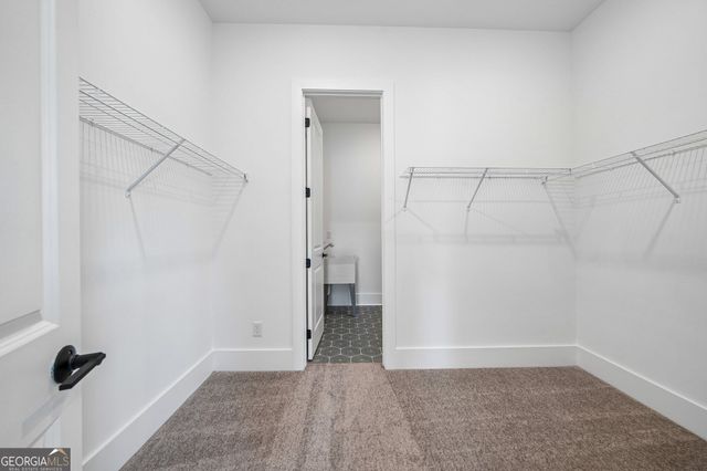 203 Regester Way, Peachtree City, GA 30269