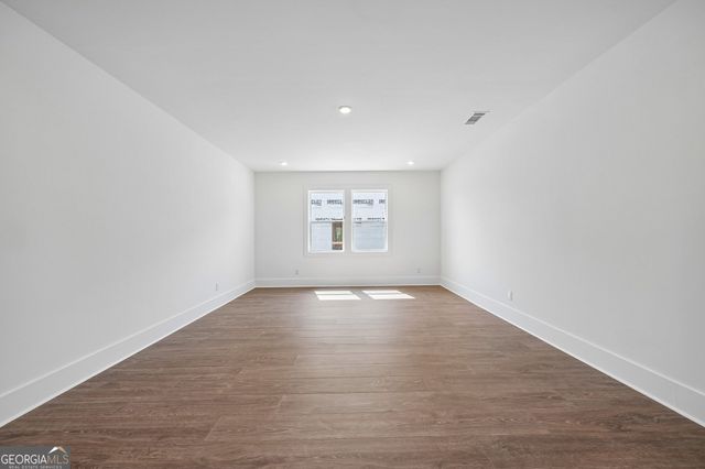 203 Regester Way, Peachtree City, GA 30269