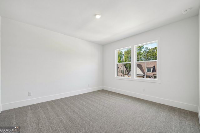203 Regester Way, Peachtree City, GA 30269