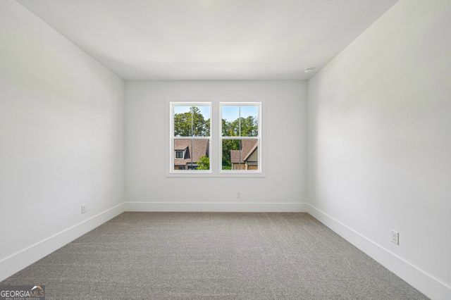 203 Regester Way, Peachtree City, GA 30269