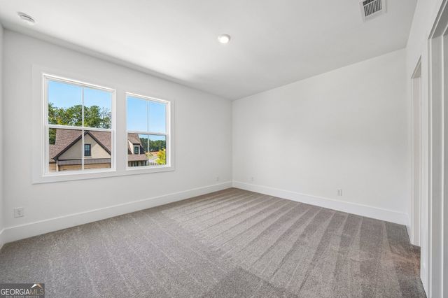 203 Regester Way, Peachtree City, GA 30269
