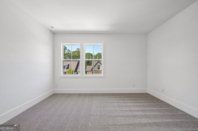 203 Regester Way, Peachtree City, GA 30269