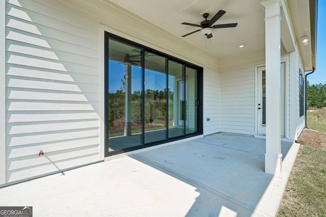 203 Regester Way, Peachtree City, GA 30269