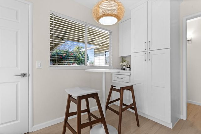 1118 Revere Drive, Sunnyvale, CA 94087