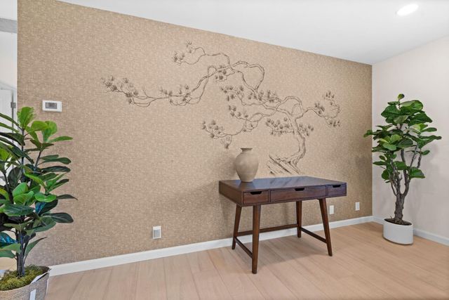 1118 Revere Drive, Sunnyvale, CA 94087