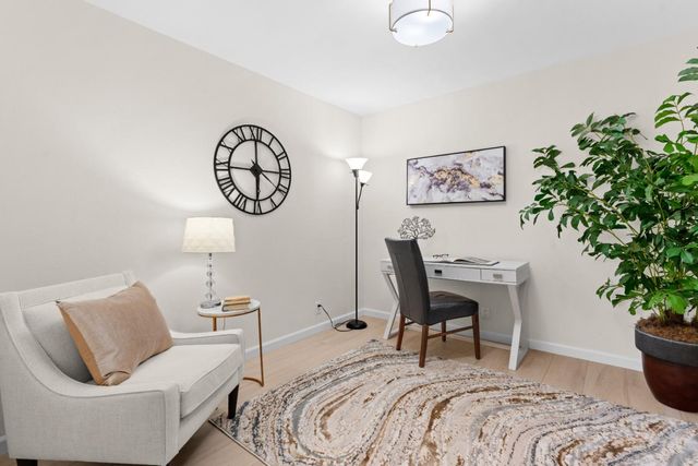 1118 Revere Drive, Sunnyvale, CA 94087