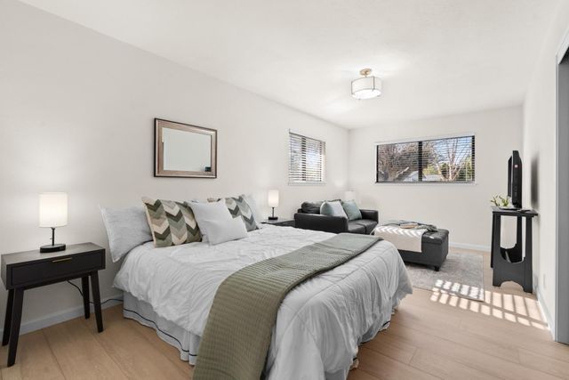 1118 Revere Drive, Sunnyvale, CA 94087