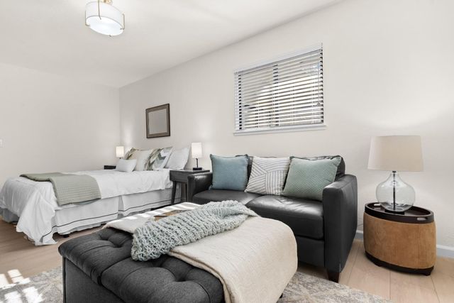 1118 Revere Drive, Sunnyvale, CA 94087