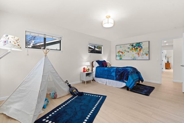 1118 Revere Drive, Sunnyvale, CA 94087