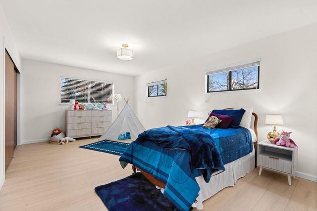 1118 Revere Drive, Sunnyvale, CA 94087