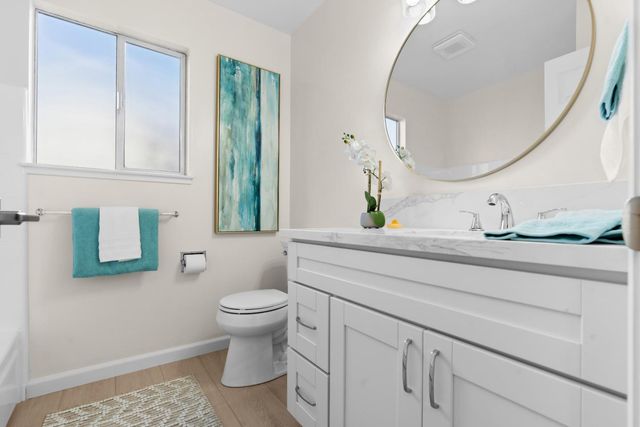 1118 Revere Drive, Sunnyvale, CA 94087