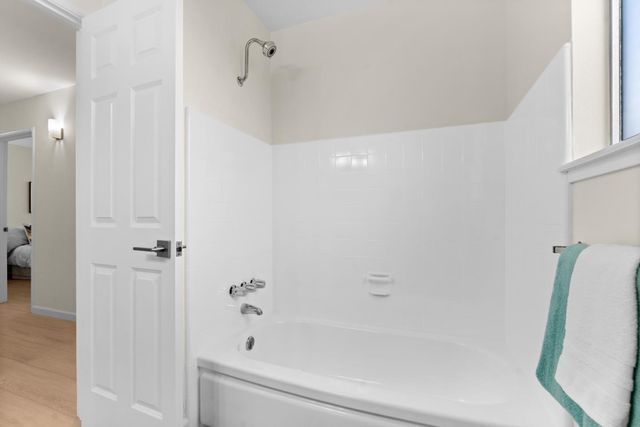 1118 Revere Drive, Sunnyvale, CA 94087