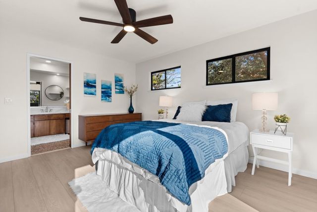 1118 Revere Drive, Sunnyvale, CA 94087