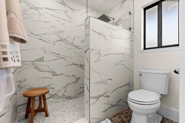 1118 Revere Drive, Sunnyvale, CA 94087