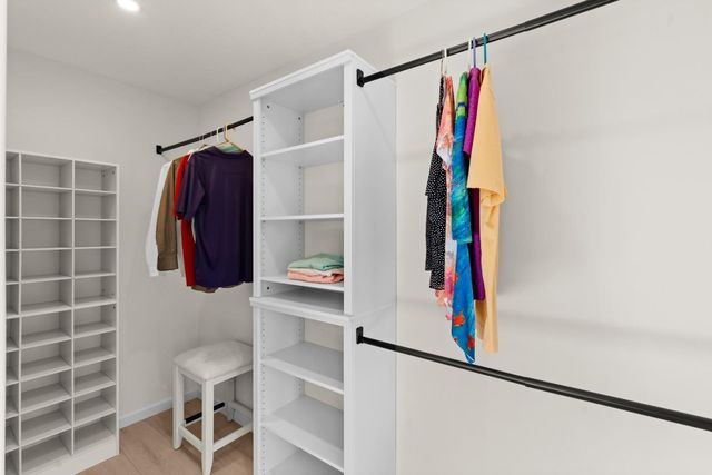 1118 Revere Drive, Sunnyvale, CA 94087