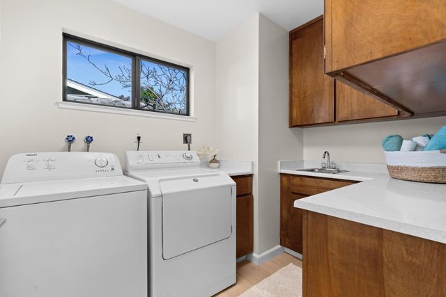 1118 Revere Drive, Sunnyvale, CA 94087