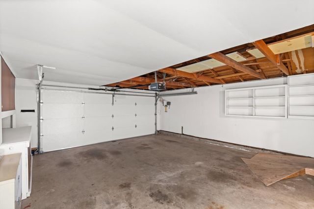 1118 Revere Drive, Sunnyvale, CA 94087