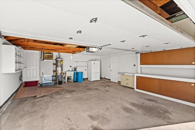 1118 Revere Drive, Sunnyvale, CA 94087