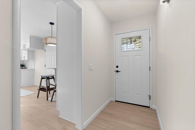 1118 Revere Drive, Sunnyvale, CA 94087