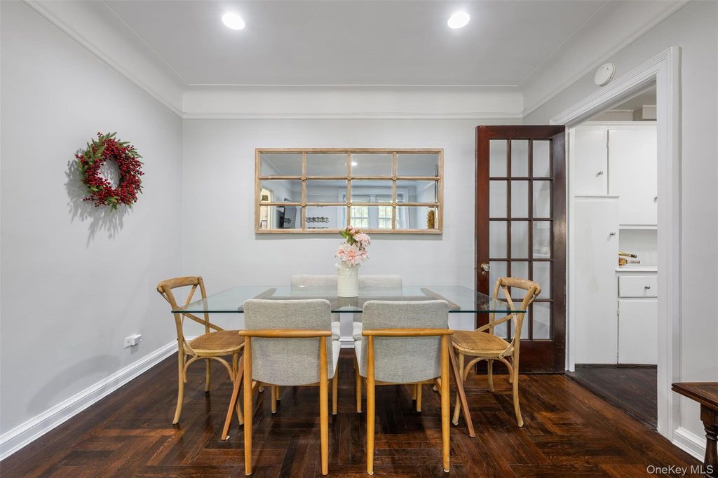 3814 Johnson Avenue E, Bronx, NY 10463 — photo 5