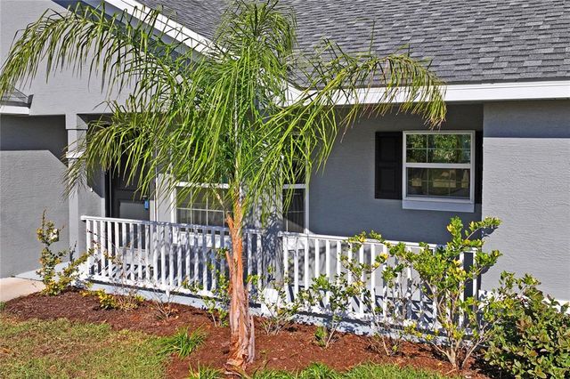 6069 NEWMARK STREET, Spring Hill, FL 34606