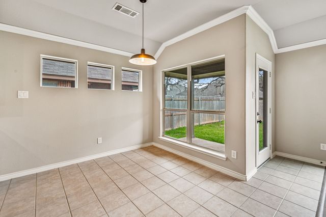 2213 Kaitlyn Drive, Weatherford, TX 76087