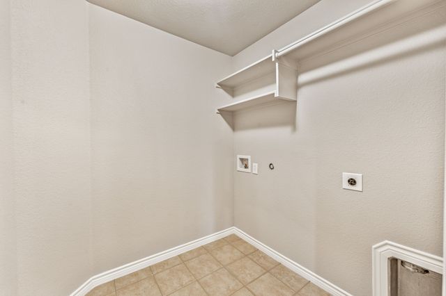 2213 Kaitlyn Drive, Weatherford, TX 76087