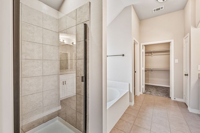 2213 Kaitlyn Drive, Weatherford, TX 76087