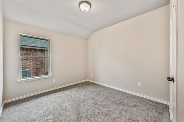 2213 Kaitlyn Drive, Weatherford, TX 76087