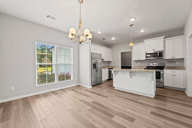 1421 Oak Lane, Thomson, GA 30824