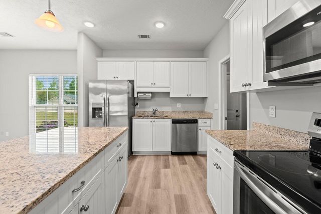 1421 Oak Lane, Thomson, GA 30824