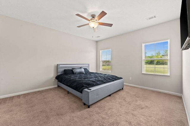 1421 Oak Lane, Thomson, GA 30824