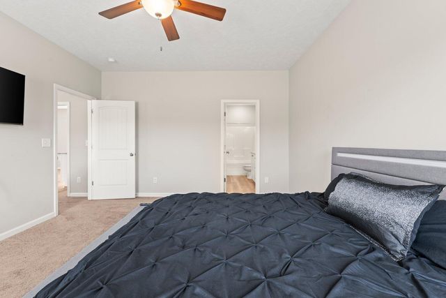 1421 Oak Lane, Thomson, GA 30824