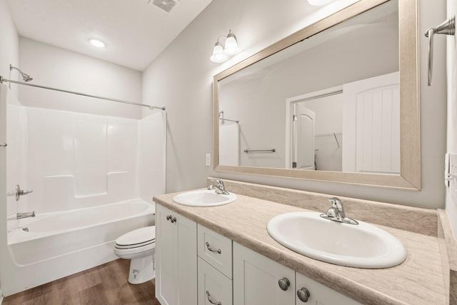 1421 Oak Lane, Thomson, GA 30824