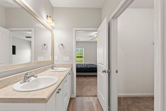 1421 Oak Lane, Thomson, GA 30824