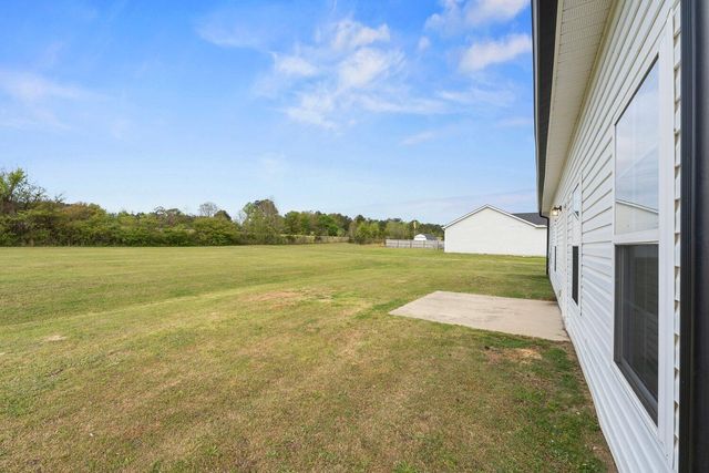 1421 Oak Lane, Thomson, GA 30824