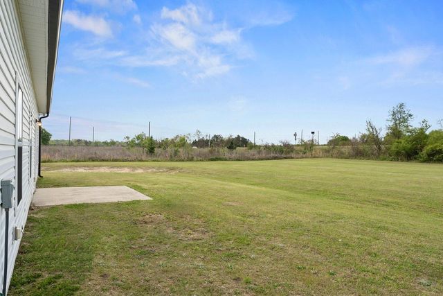 1421 Oak Lane, Thomson, GA 30824