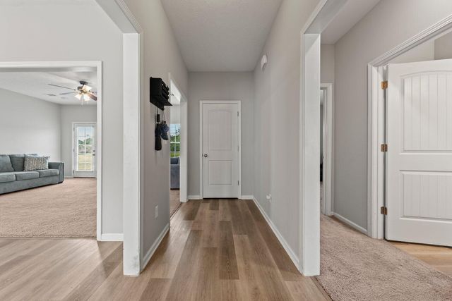 1421 Oak Lane, Thomson, GA 30824