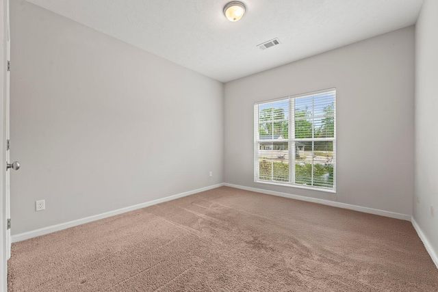 1421 Oak Lane, Thomson, GA 30824