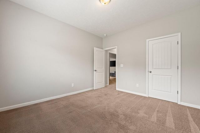 1421 Oak Lane, Thomson, GA 30824