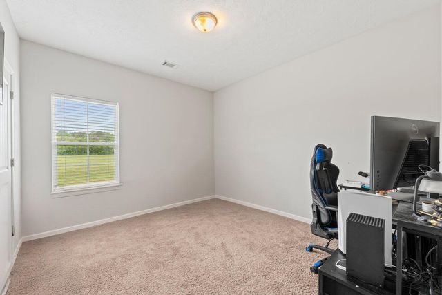 1421 Oak Lane, Thomson, GA 30824