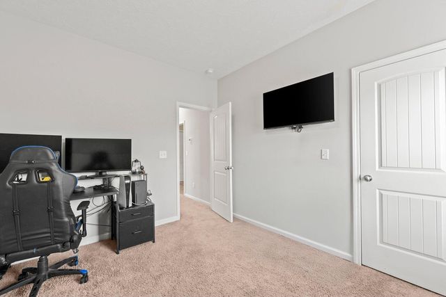 1421 Oak Lane, Thomson, GA 30824