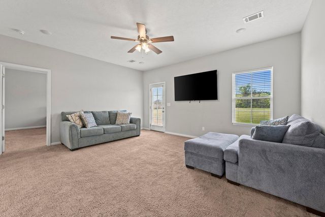 1421 Oak Lane, Thomson, GA 30824