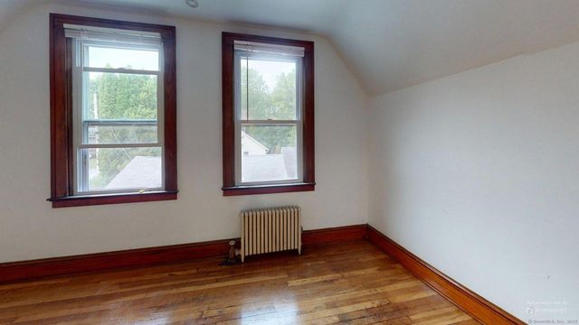 57 Pratt Street, Norwich, CT 06360