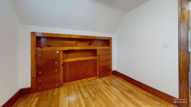 57 Pratt Street, Norwich, CT 06360