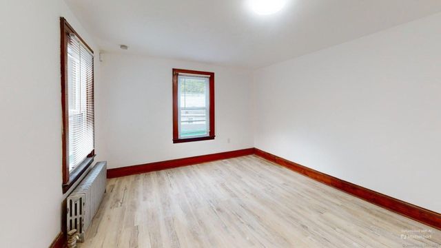 57 Pratt Street, Norwich, CT 06360