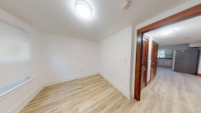 57 Pratt Street, Norwich, CT 06360